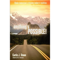 Anything's Possible