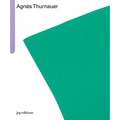 Agnès Thurnauer
