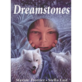 Dreamstones
