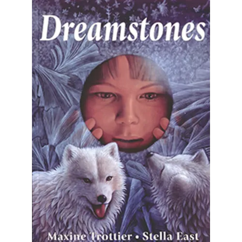 Dreamstones