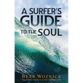 A Surfer's Guide to the Soul