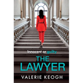 The Lawyer