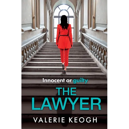 The Lawyer