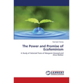 The Power and Promise of Ecofeminism