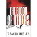 The Blood of Others