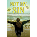 Not My Sin