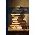 Collections; Volume 14