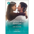 Emergency Room Reunion