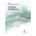 WIPO Technology Trends 2019 - Artificial Intelligence