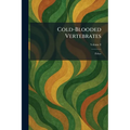 Cold-Blooded Vertebrates: Fishes