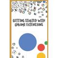Getting Started with Chrome Extensions