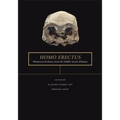 Homo Erectus: Pleistocene Evidence from the Middle Awash, Ethiopia
