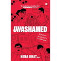 Unashamed