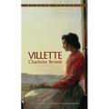 Villette