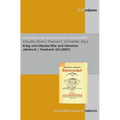 Krieg Und Literatur/War and Literature Vol. XIII, 2007