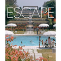 Escape: The Heyday of Caribbean Glamour