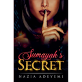 Sumayah's Secret