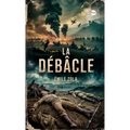 La Débâcle