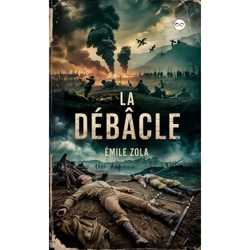 La Débâcle
