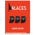 Palaces