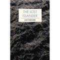 The Lost Islander
