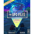 The UFO Files: Notes on an Alien Encounter