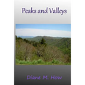 Peaks and Valleys