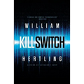Kill Switch