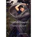 Hopelessly Romantic Poems Collection