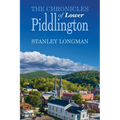 The Chronicles of Lower Piddlington