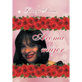 Aroma de Mujer
