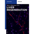 Liver Regeneration