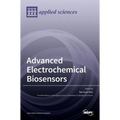 Advanced Electrochemical Biosensors