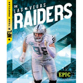 The Las Vegas Raiders