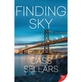 Finding Sky