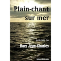 Plain-chant sur mer