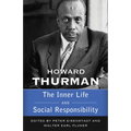 The Inner Life and Social Responsibility