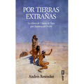Por Tierrras Extranas