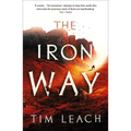 The Iron Way
