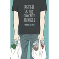 Peter & The Concrete Jungle