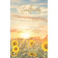 Sunflowers in Bloom
