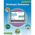 Strategic Statistics