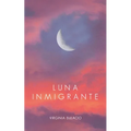 Luna Inmigrante