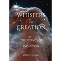 The Grandeur of Evolution