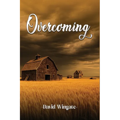 Overcoming