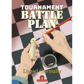 Tournament Battleplan