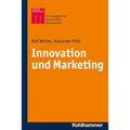 Innovation Und Marketing