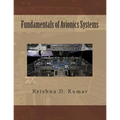 Fundamental of Avionics Systems