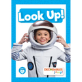 Look Up!