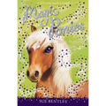 Show-Jumping Dreams